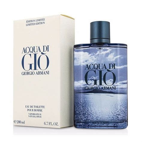 prada l homme vs acqua di gio|25 Best.